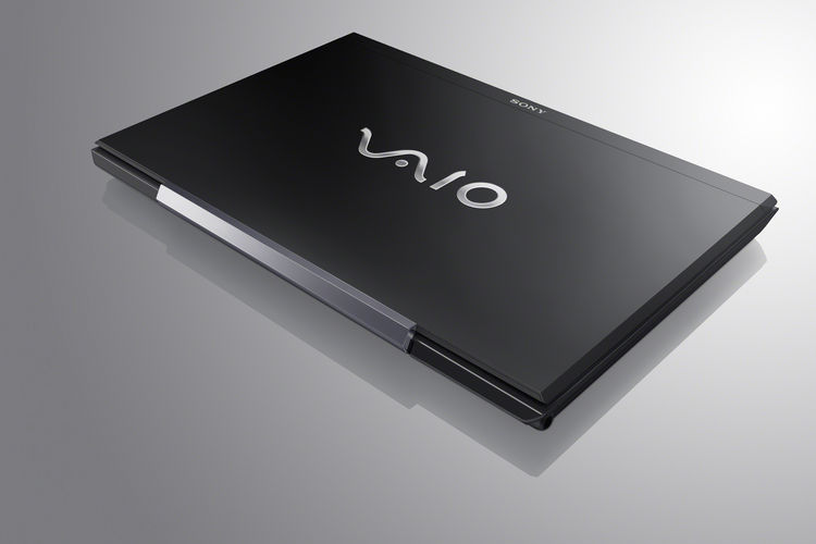 VAIO S Series