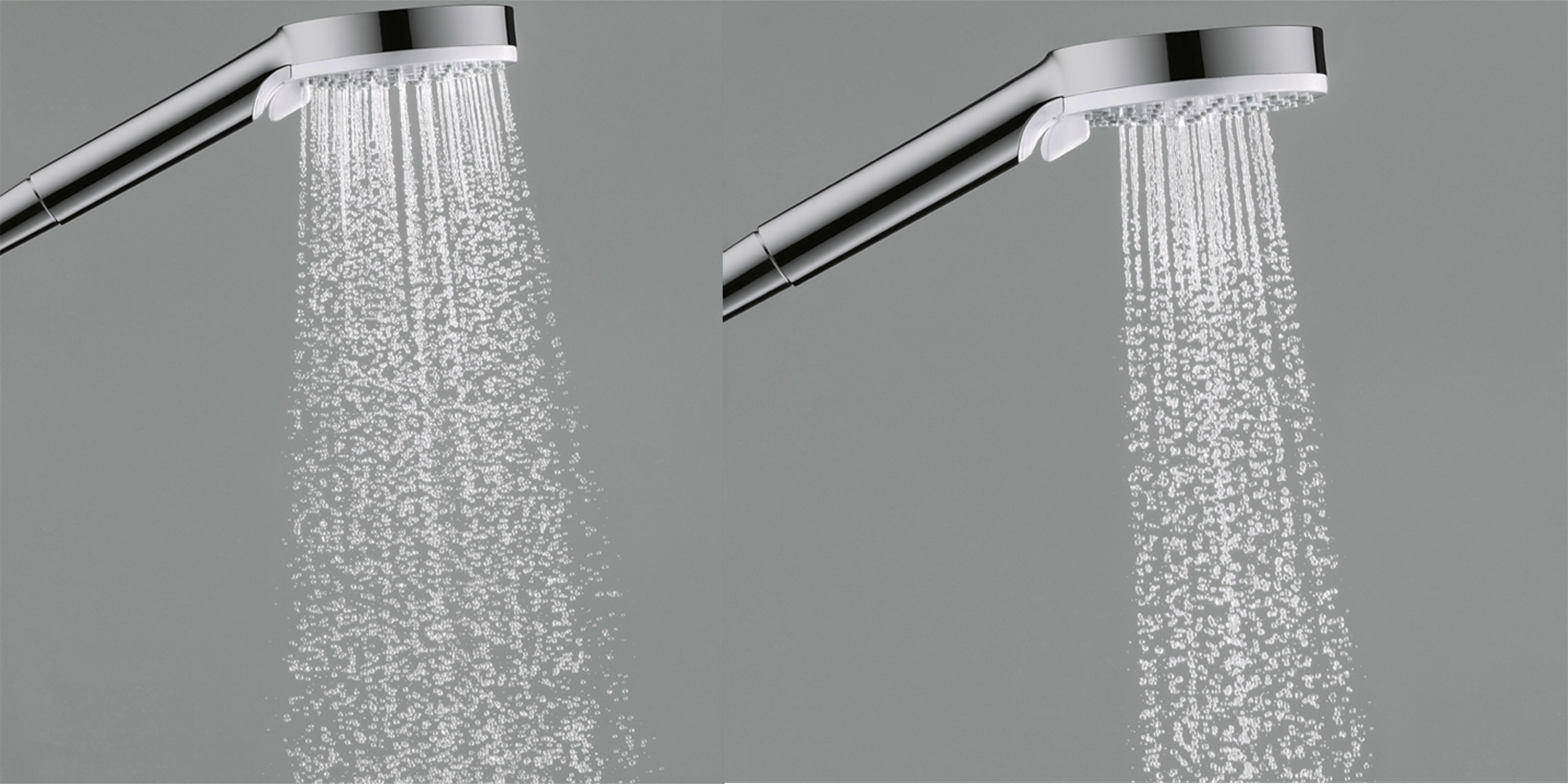 Hansgrohe Crometta