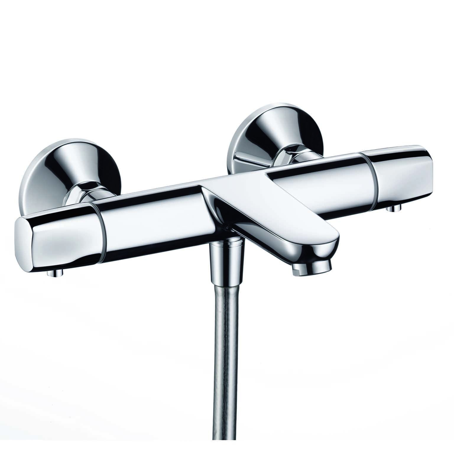 Hansgrohe Ecostat E