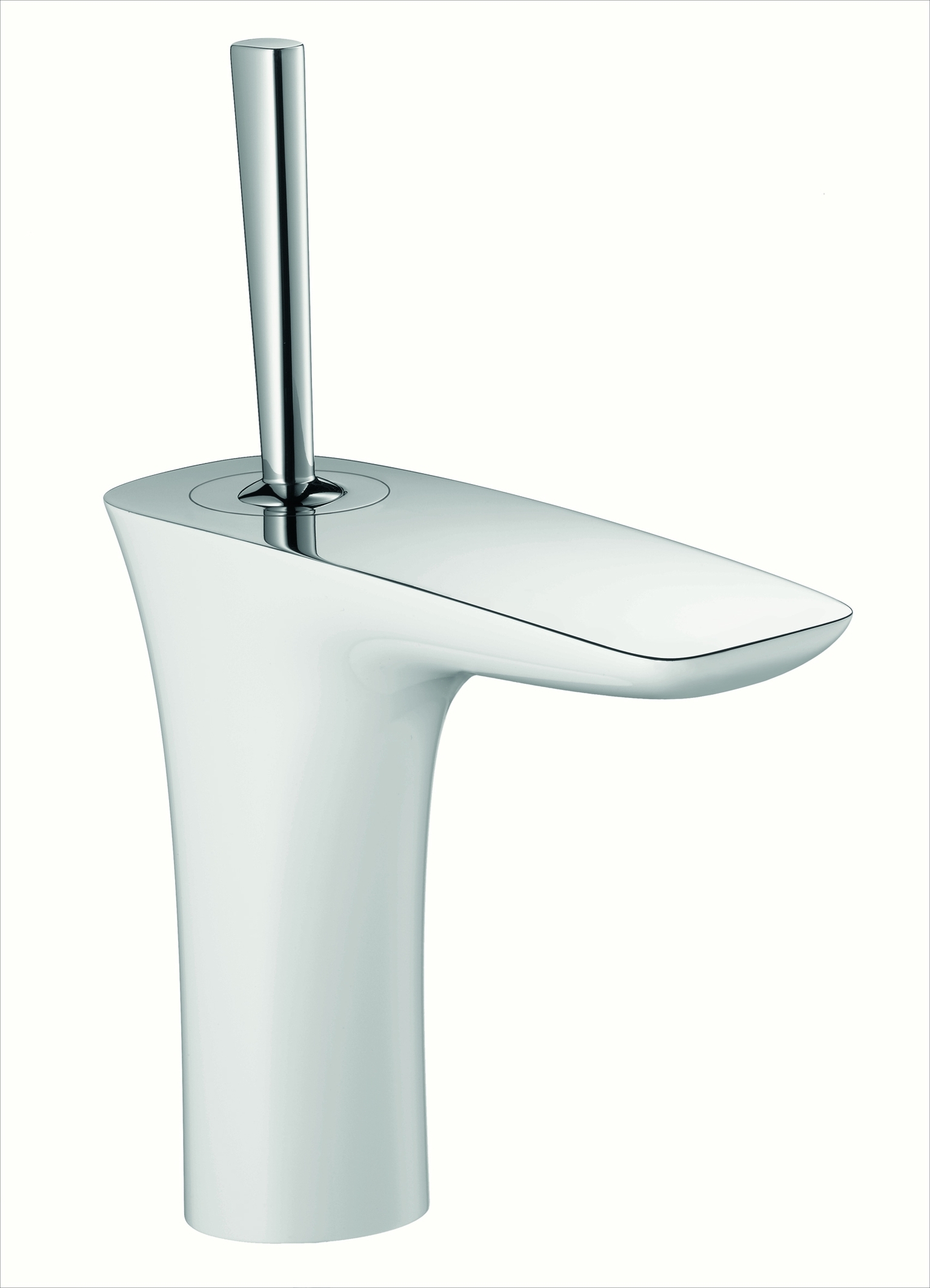 Hansgrohe Pura Vida