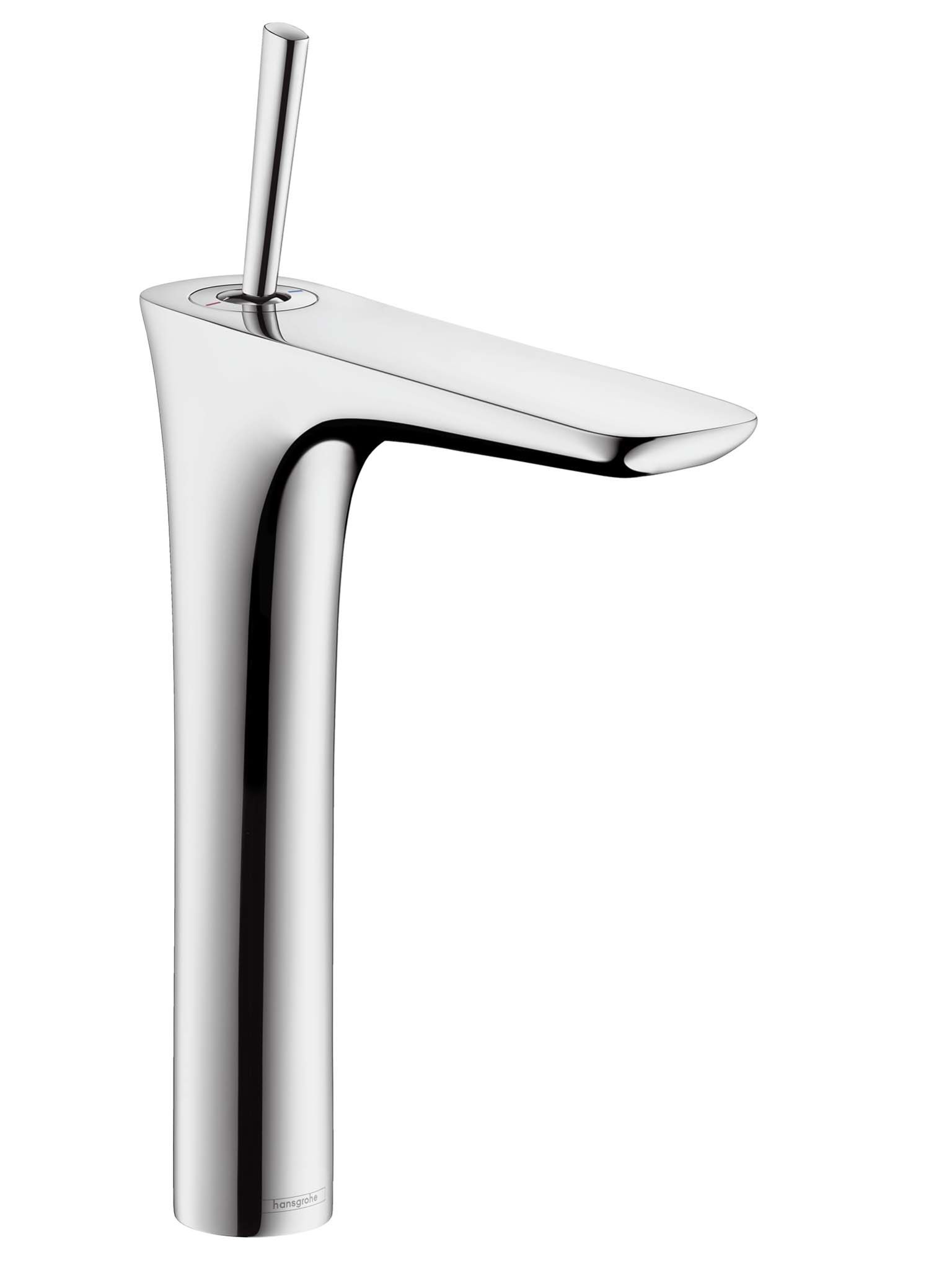 Hansgrohe PuraVida