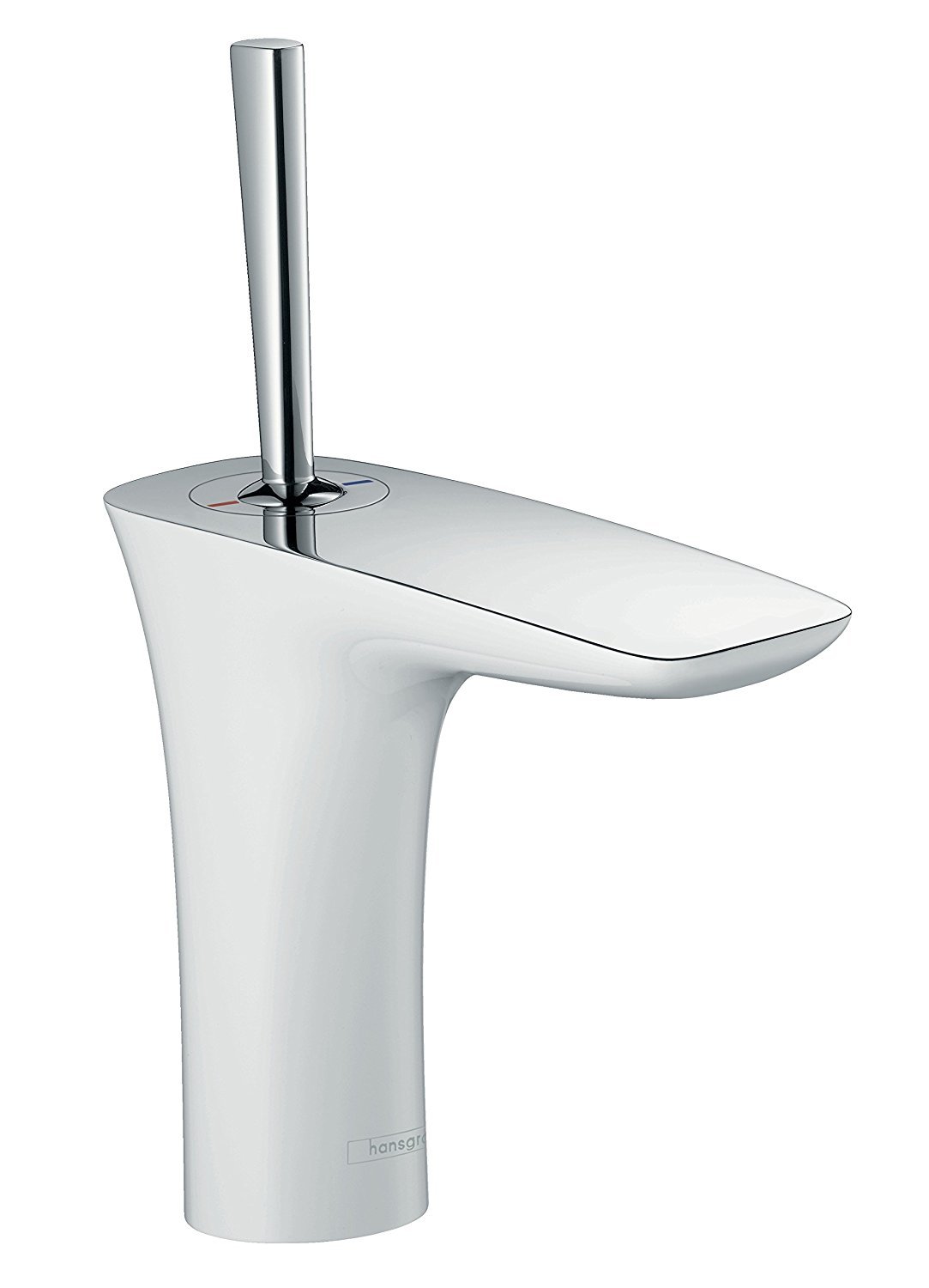 Hansgrohe PuraVida