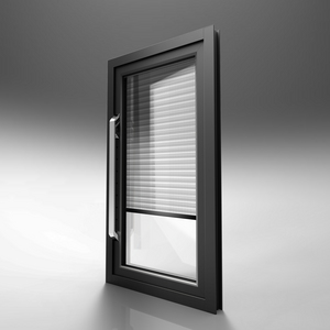 HC-Window