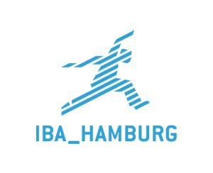 IBA_Hamburg