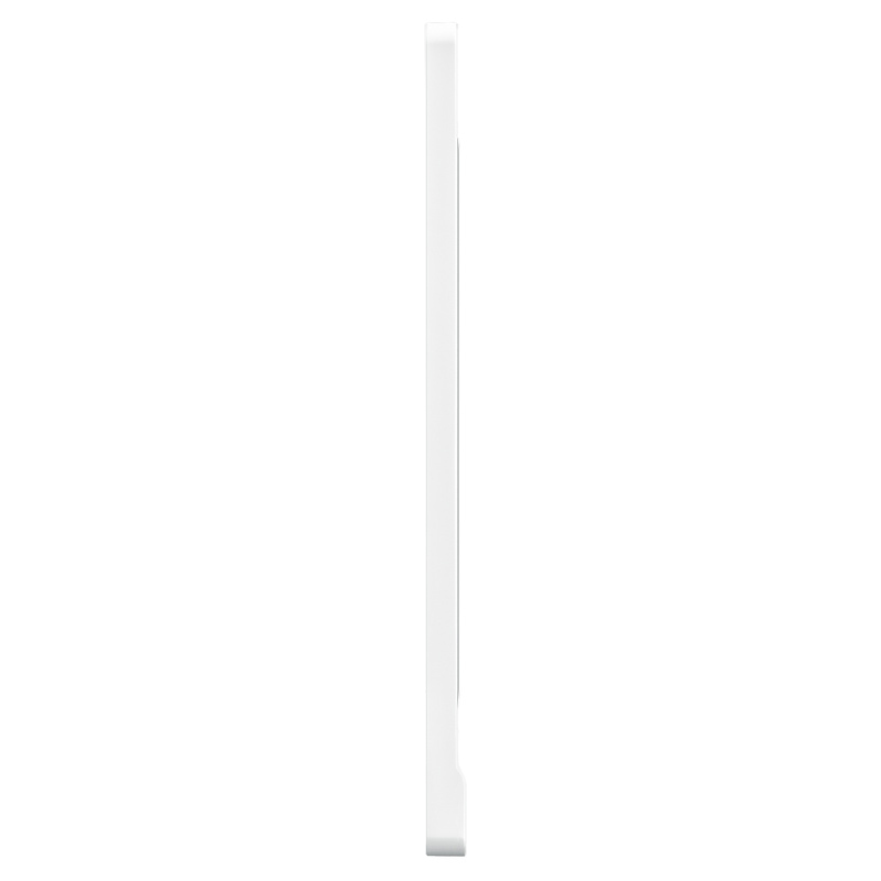 iF Design - Archer Air R5&E5