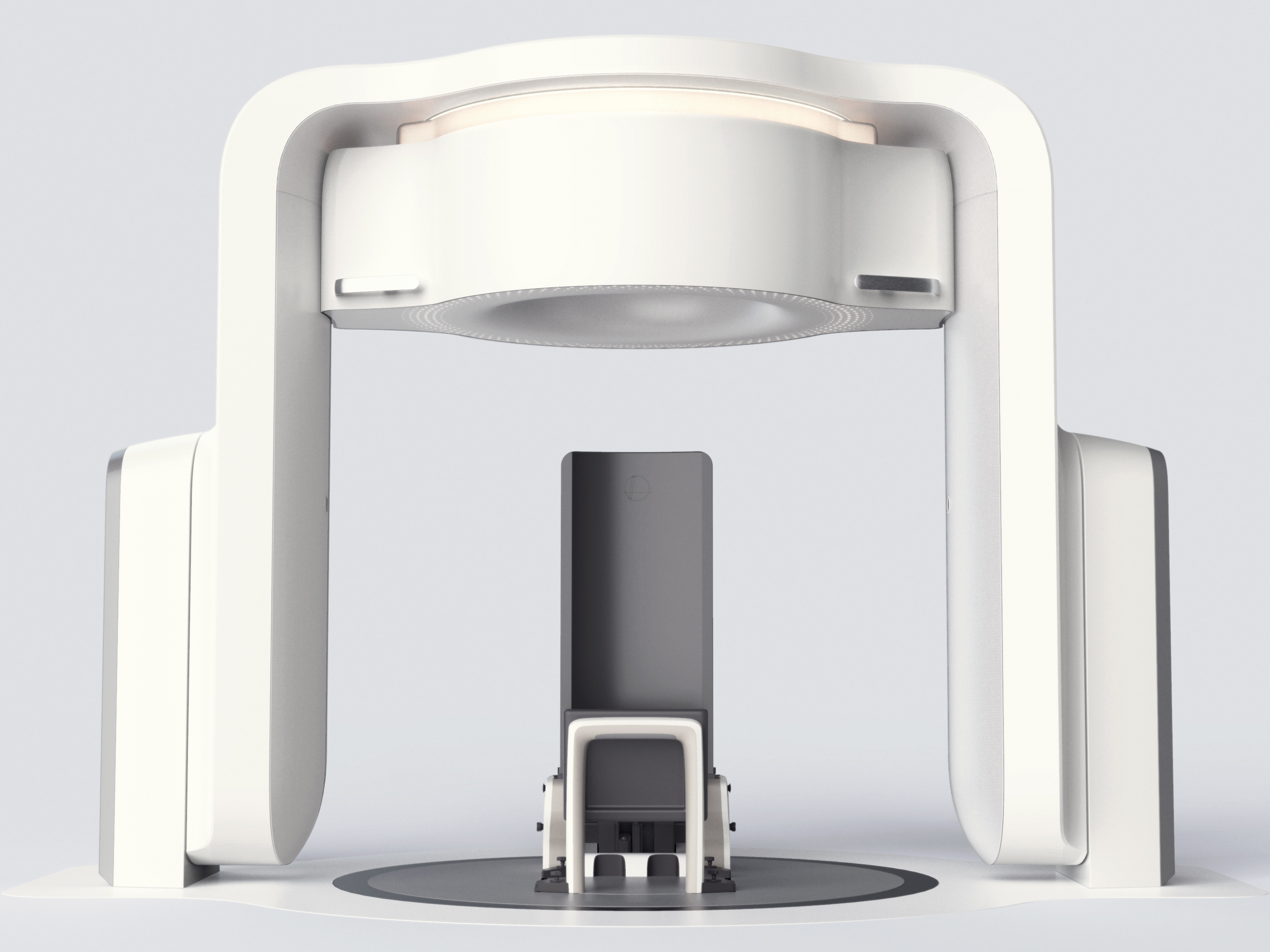 Leo Cancer Care Radiation Therapy System