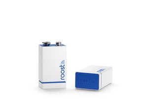 Roost Smart Battery