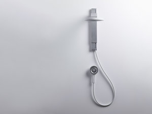 Nebia Shower