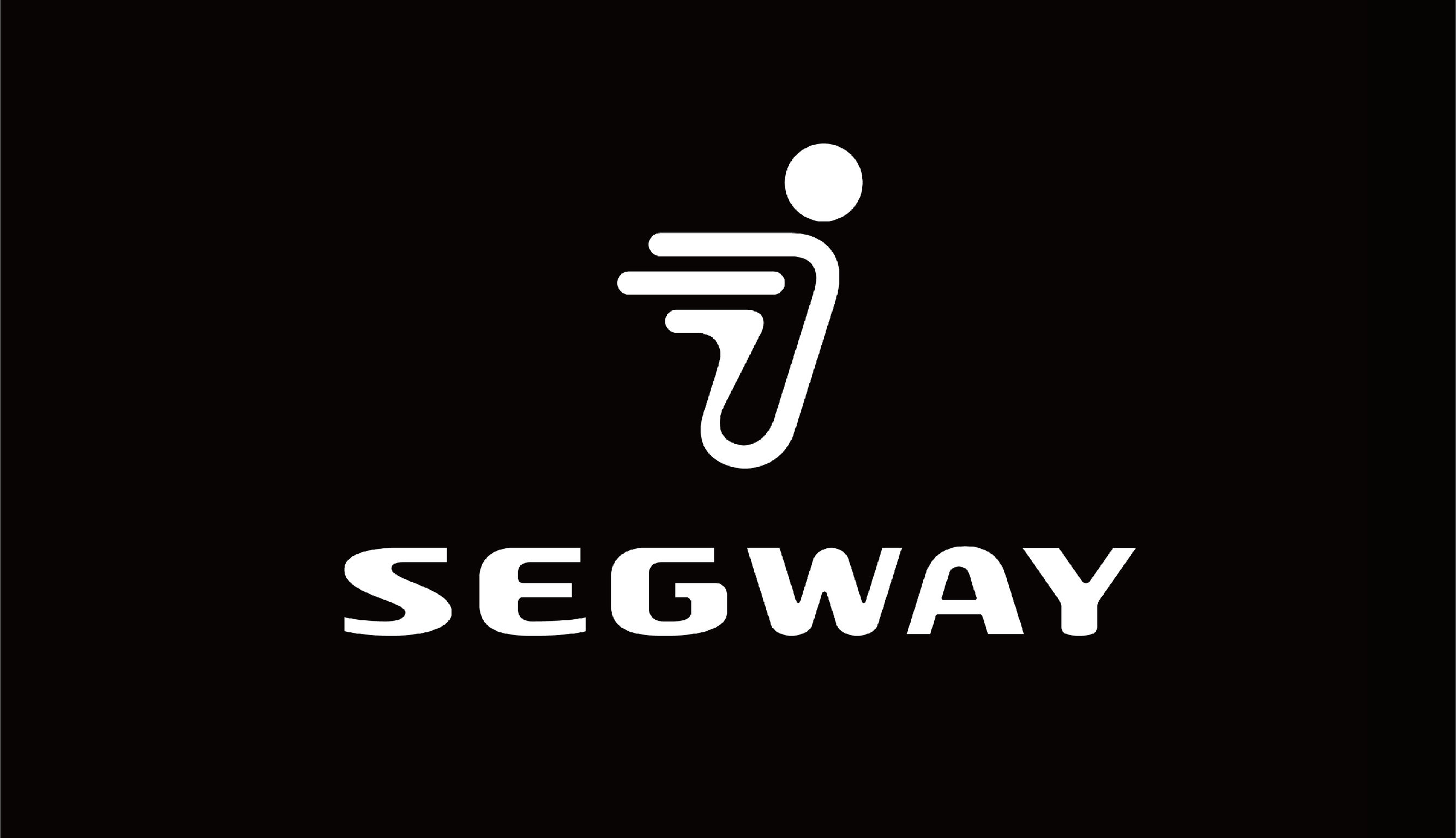 Segway