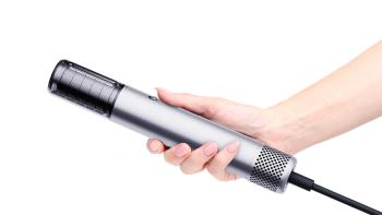 ARKMA.CO A1 HIGH-SPEED HAIR DRYER