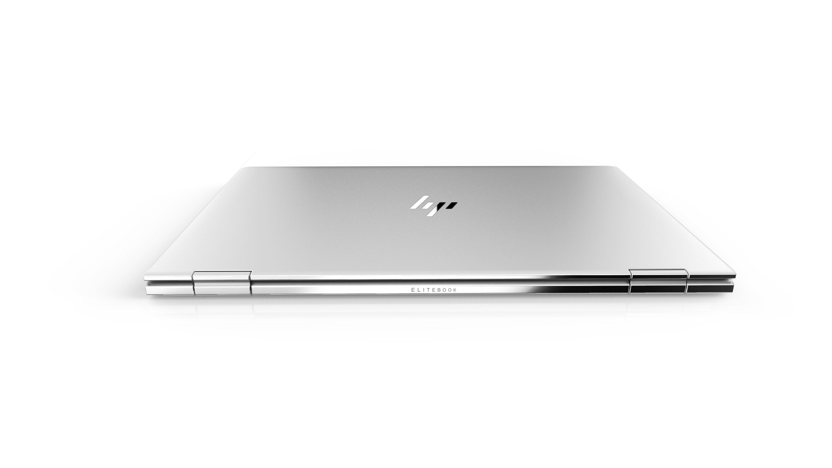 HP EliteBook x360