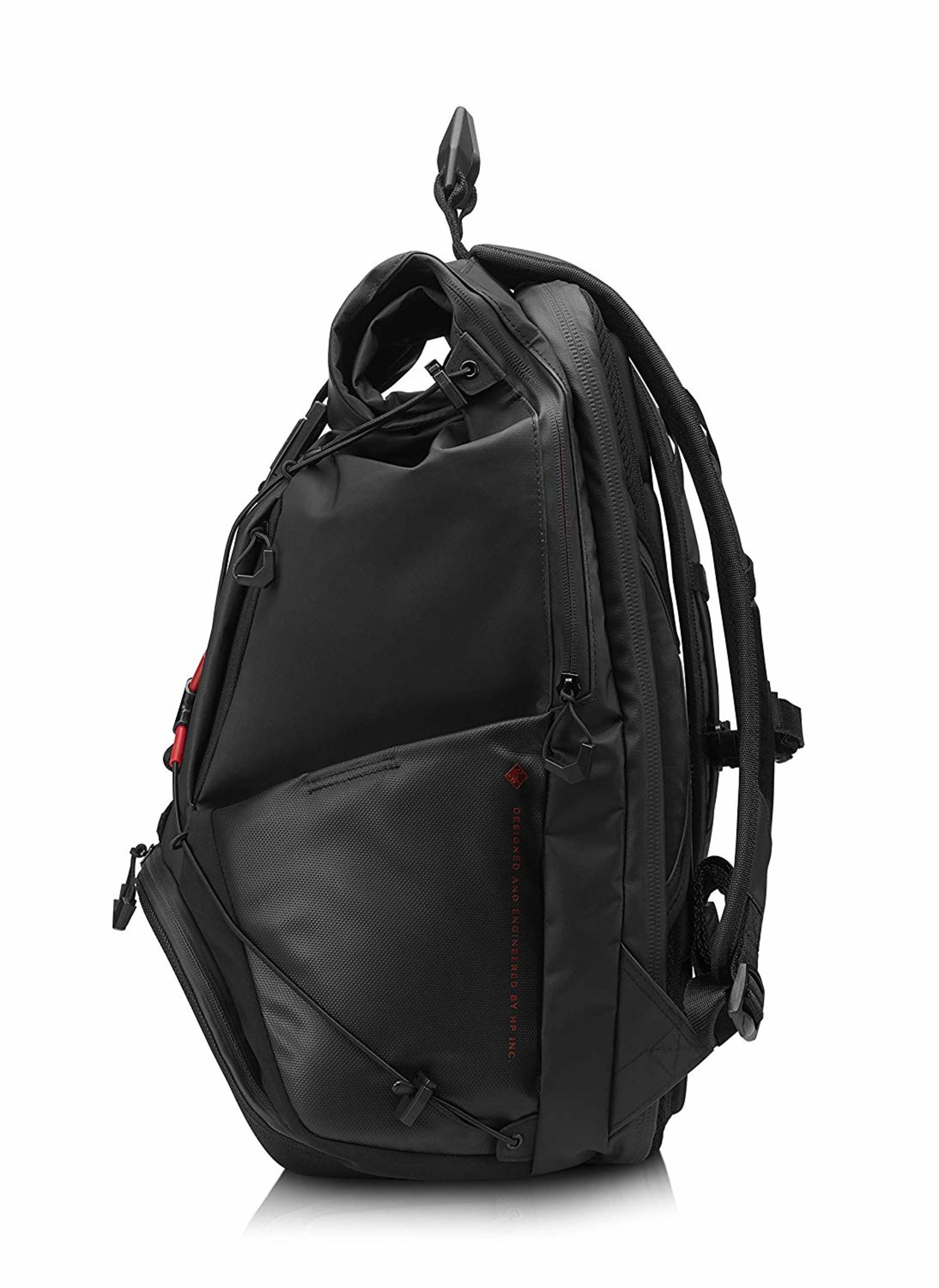 OMEN X by HP Transceptor Backpack