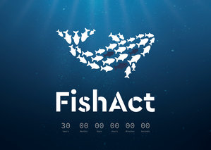 FishAct – Stop overfishing