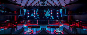 ALTA Nightclub