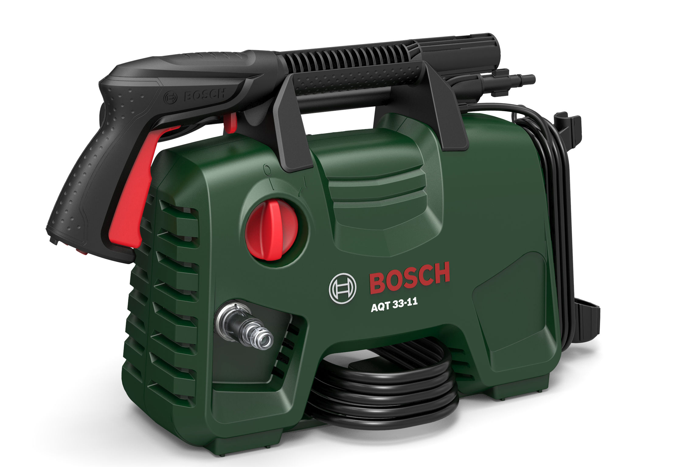 Мойка бош купить. Мойка высокого давления Bosch AQT 33-11 carwash-Set 1.3 КВТ. Bosch AQT 33-11 car Edition (06008a7602). Мойка высокого давления бош. Bosch 110a.