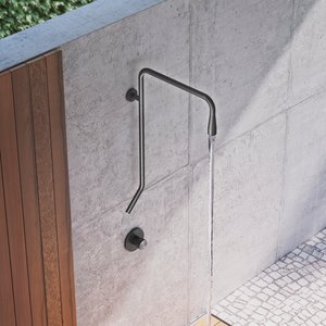 DocolPlay Shower Spout