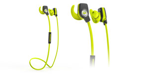 iSport Superslim BT InEar