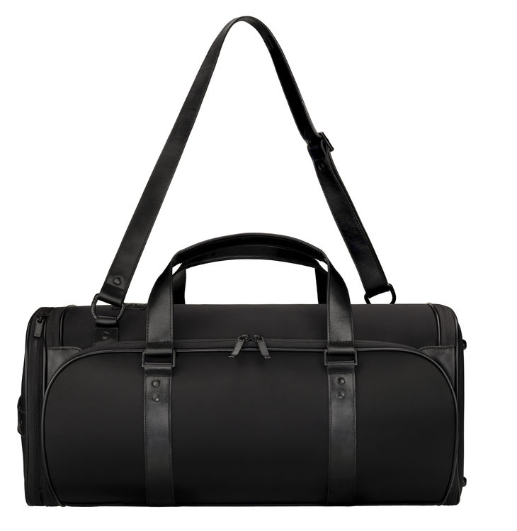 C35 Travel Bag