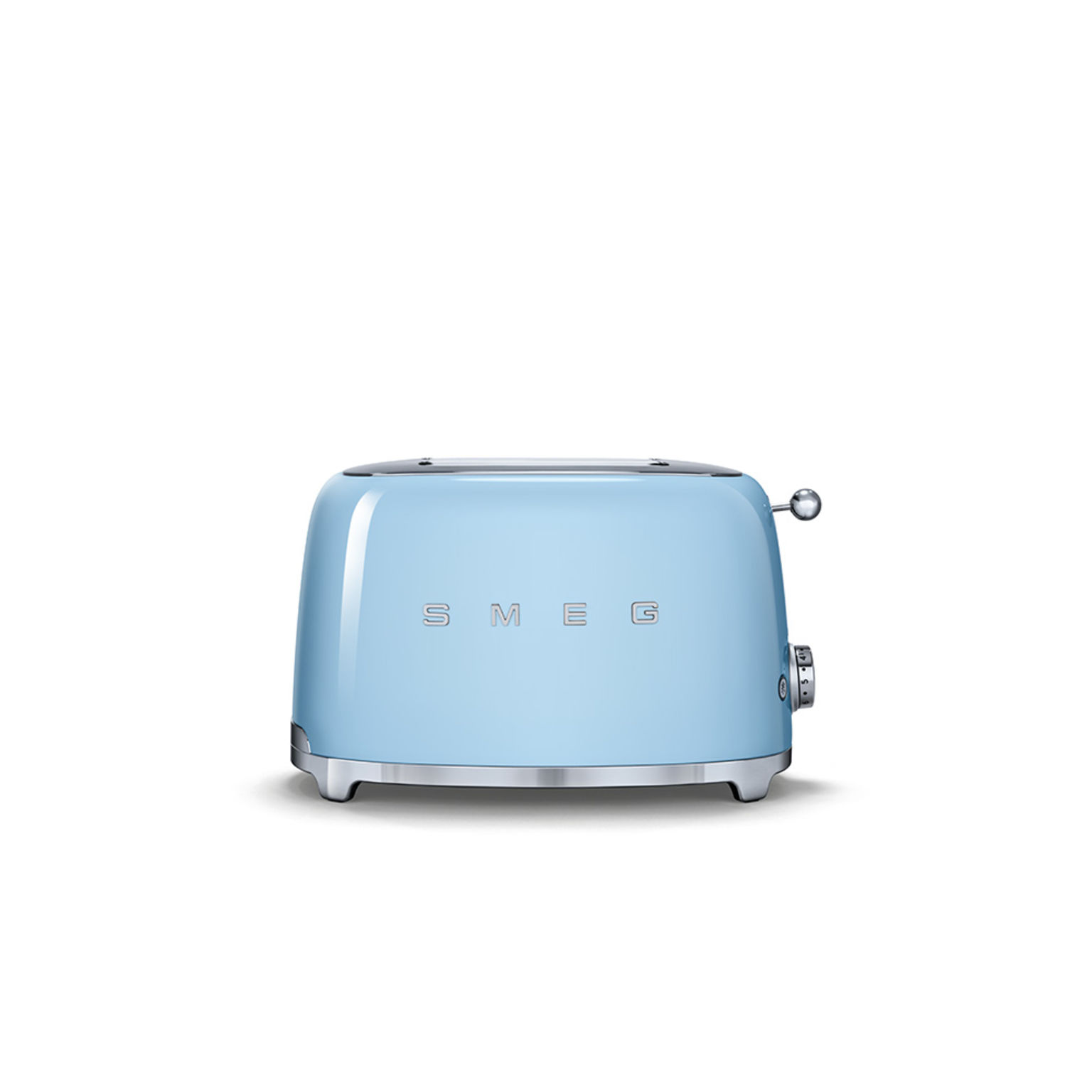 Smeg TSF01