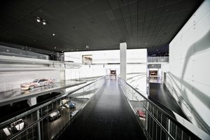 BMW Museum