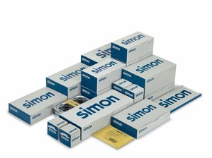 Simon Packaging