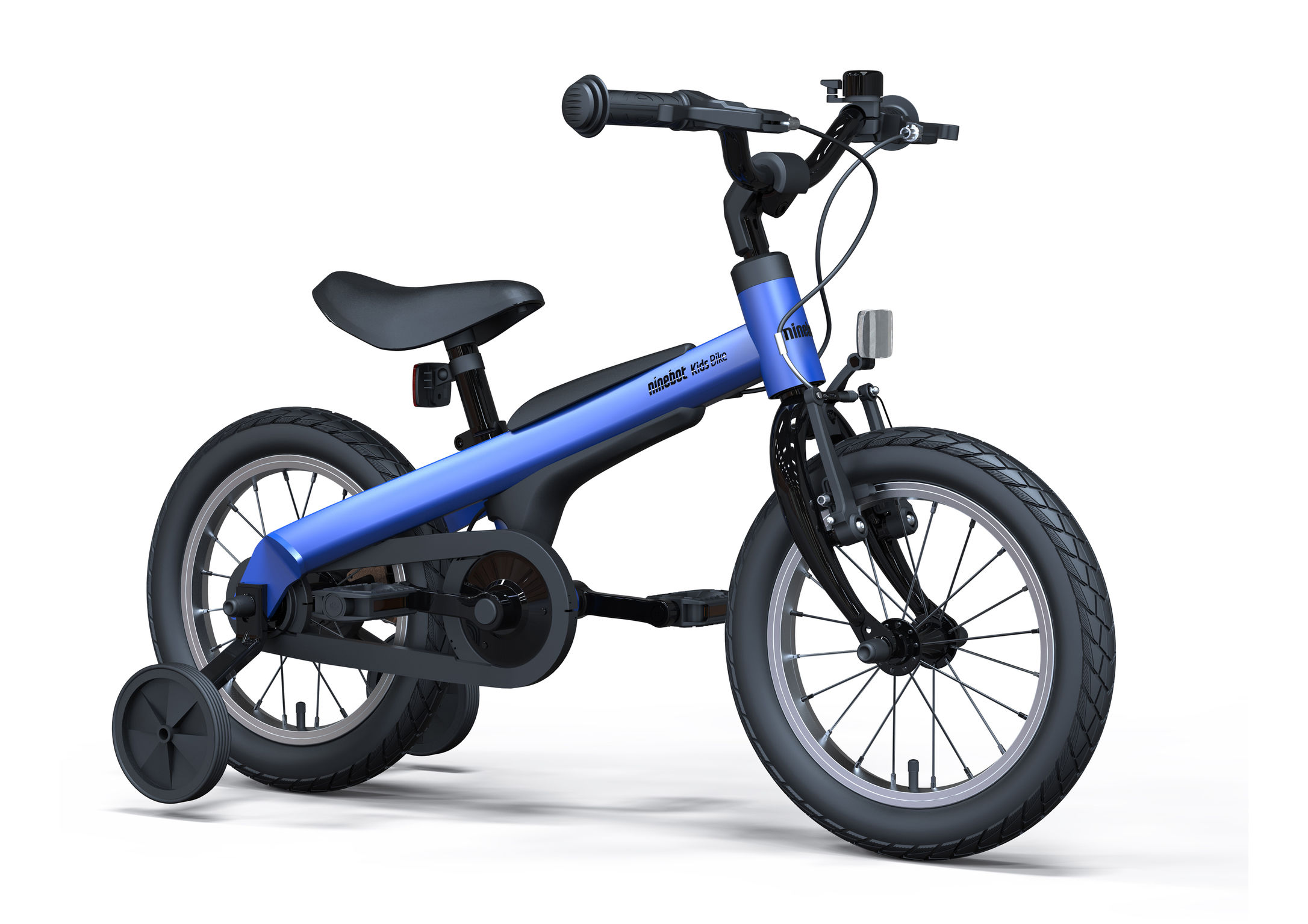 Ninebot kids Bike