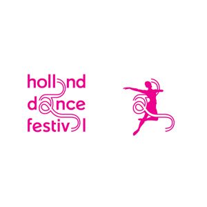 Holland Dance Festival