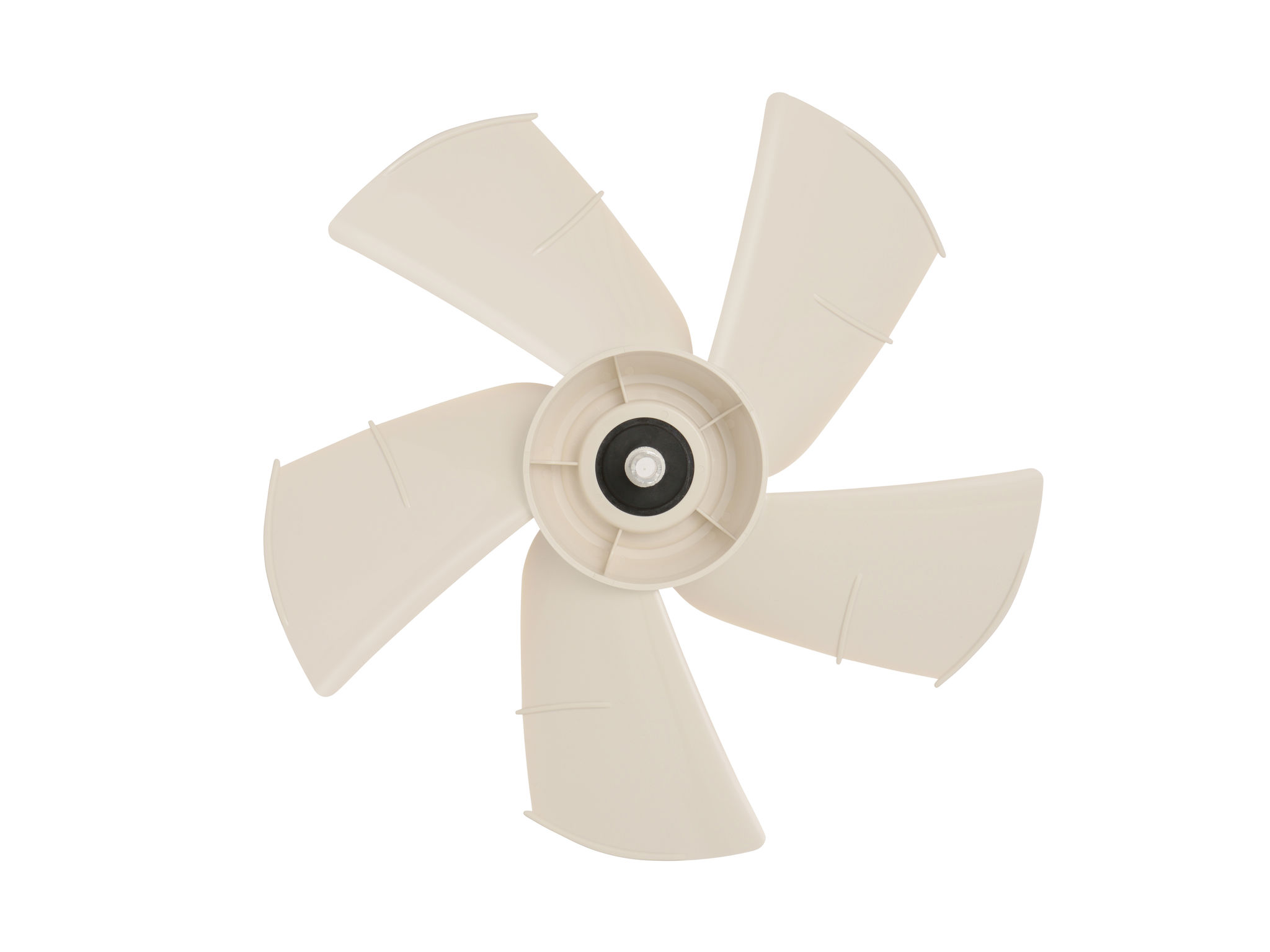 Aileron Fan Y620