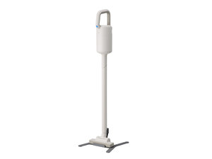 Cordless Cleaner Y010