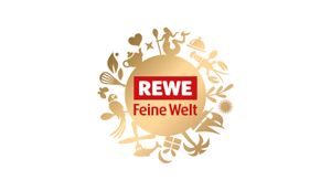 REWE Feine Welt