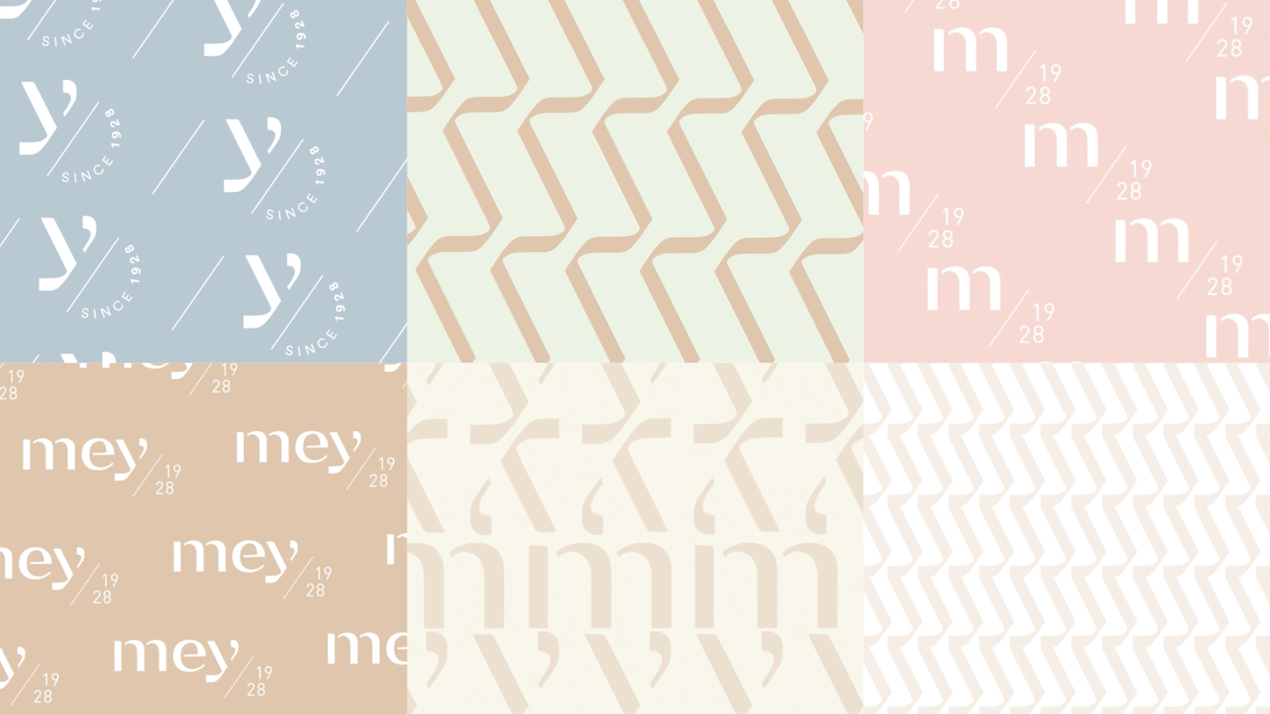 If Design Mey Speaking Quality