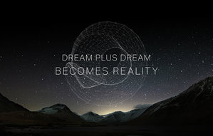 DreamPlus