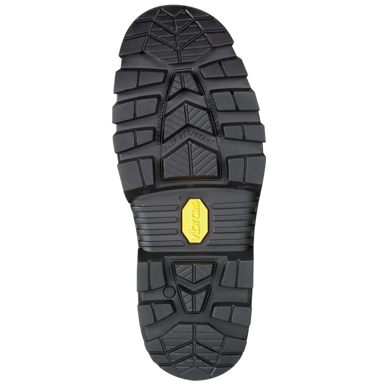 Dunlop® Explorer