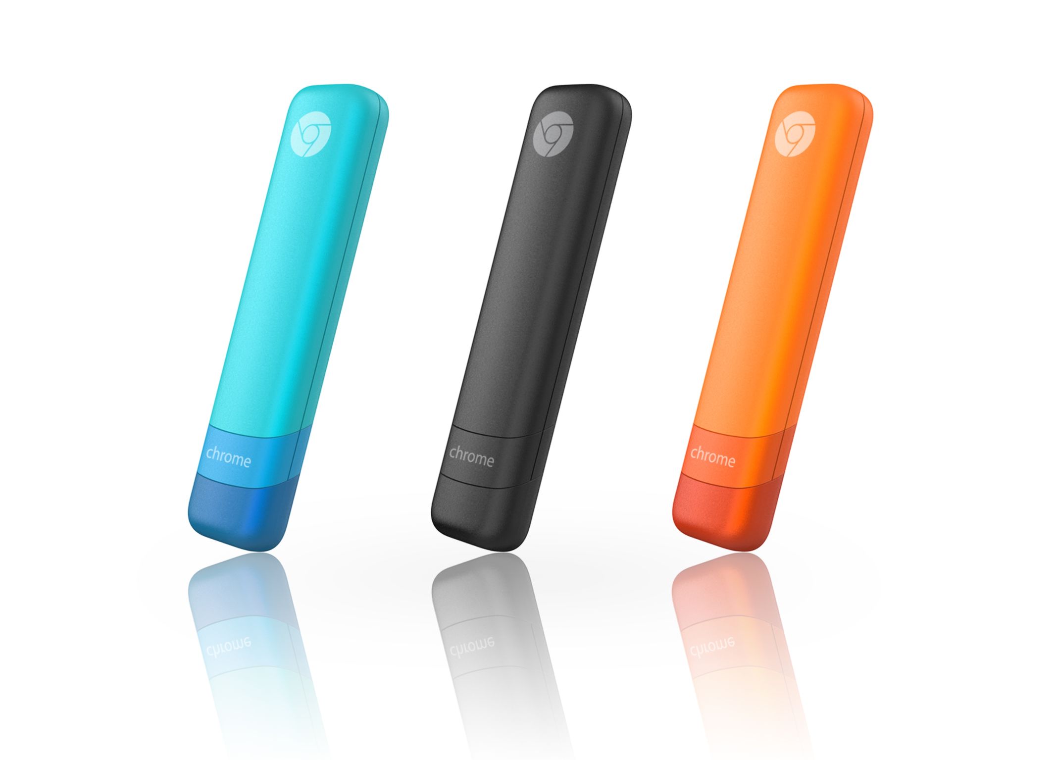 Chromebit