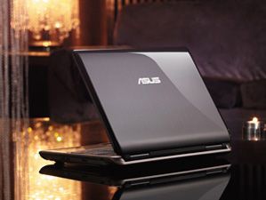 N series notebook