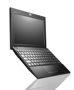 EeePC 1016 series