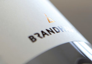 Brandhaus 7 - Brand Design