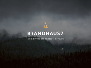 Giftboxes Brandhaus 7