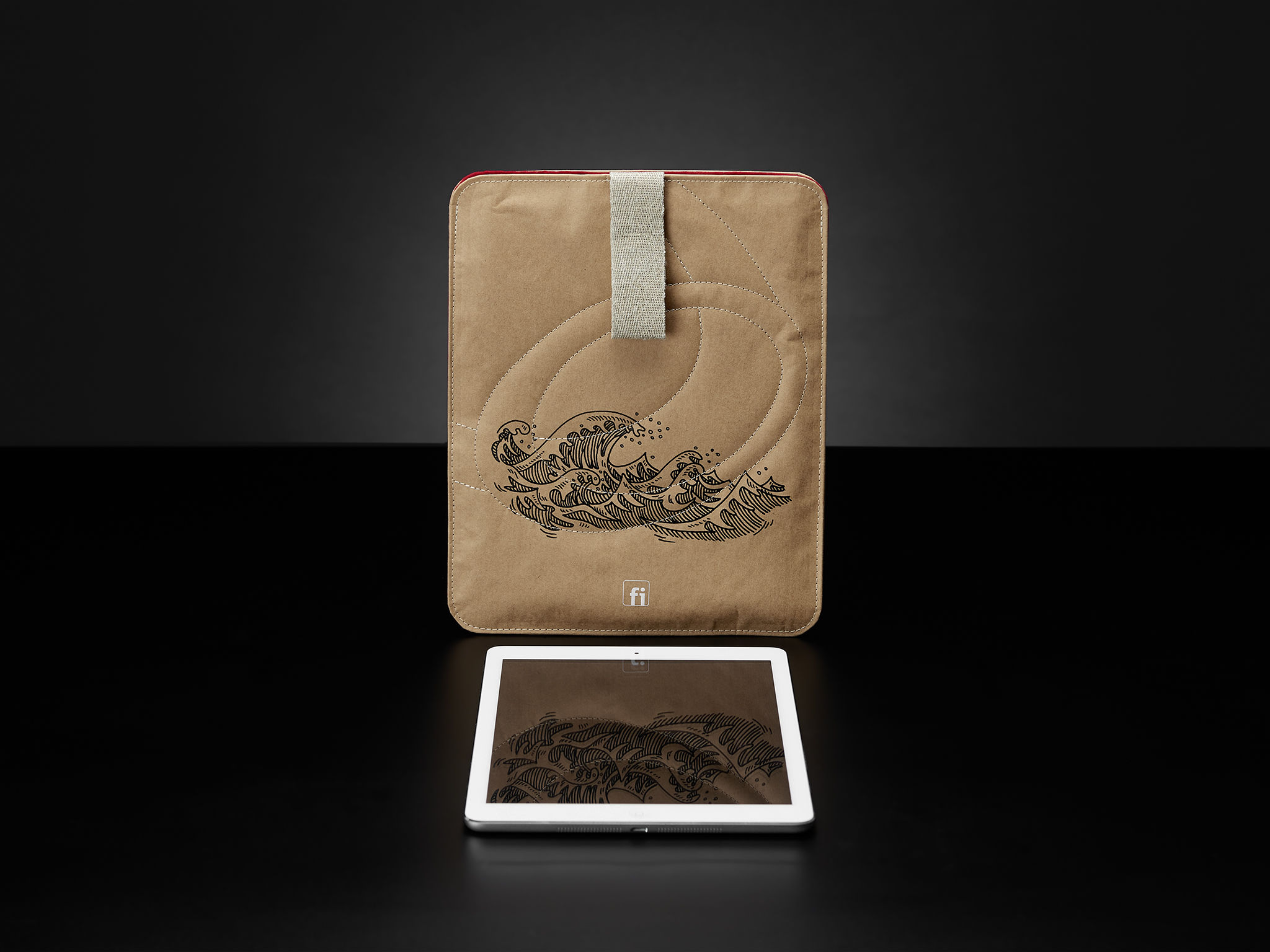 FI-iPad-Sleeves