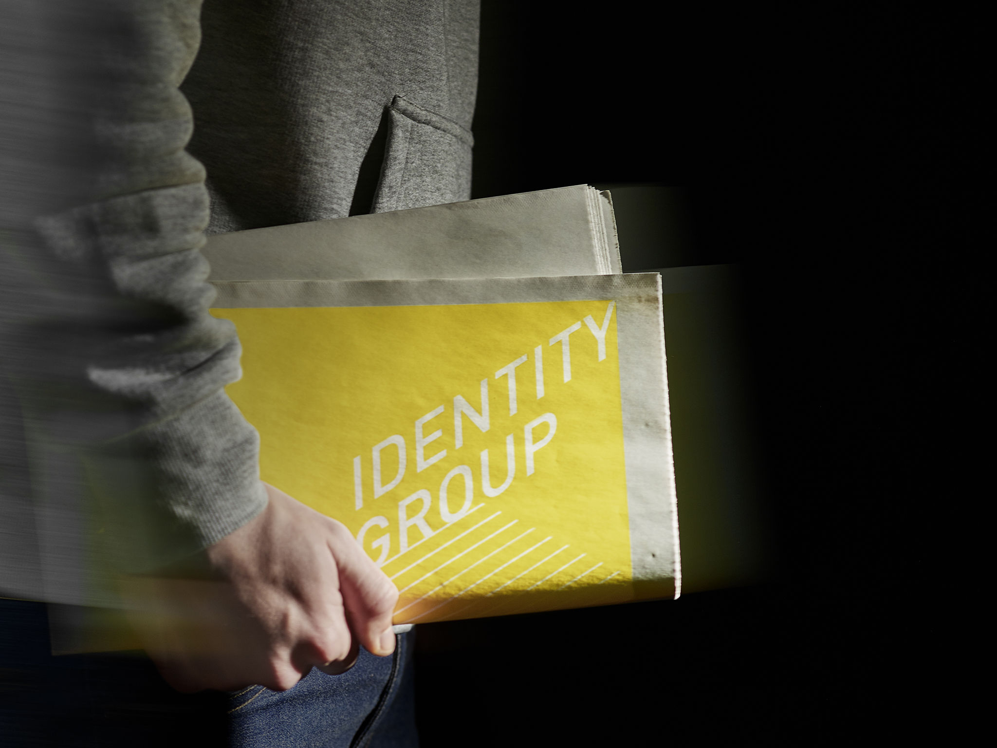 Identity Group