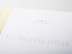 Das Buch der Zahlen / The Book of Numbers