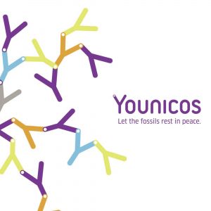 Younicos