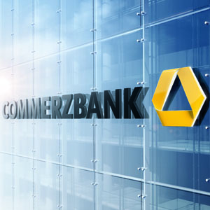 Commerzbank