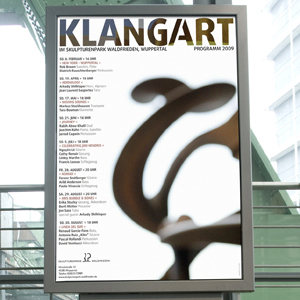 KlangArt