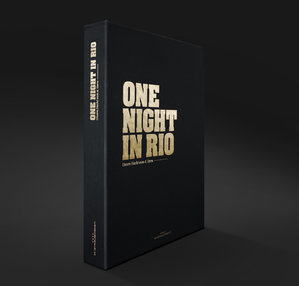 One Night in Rio