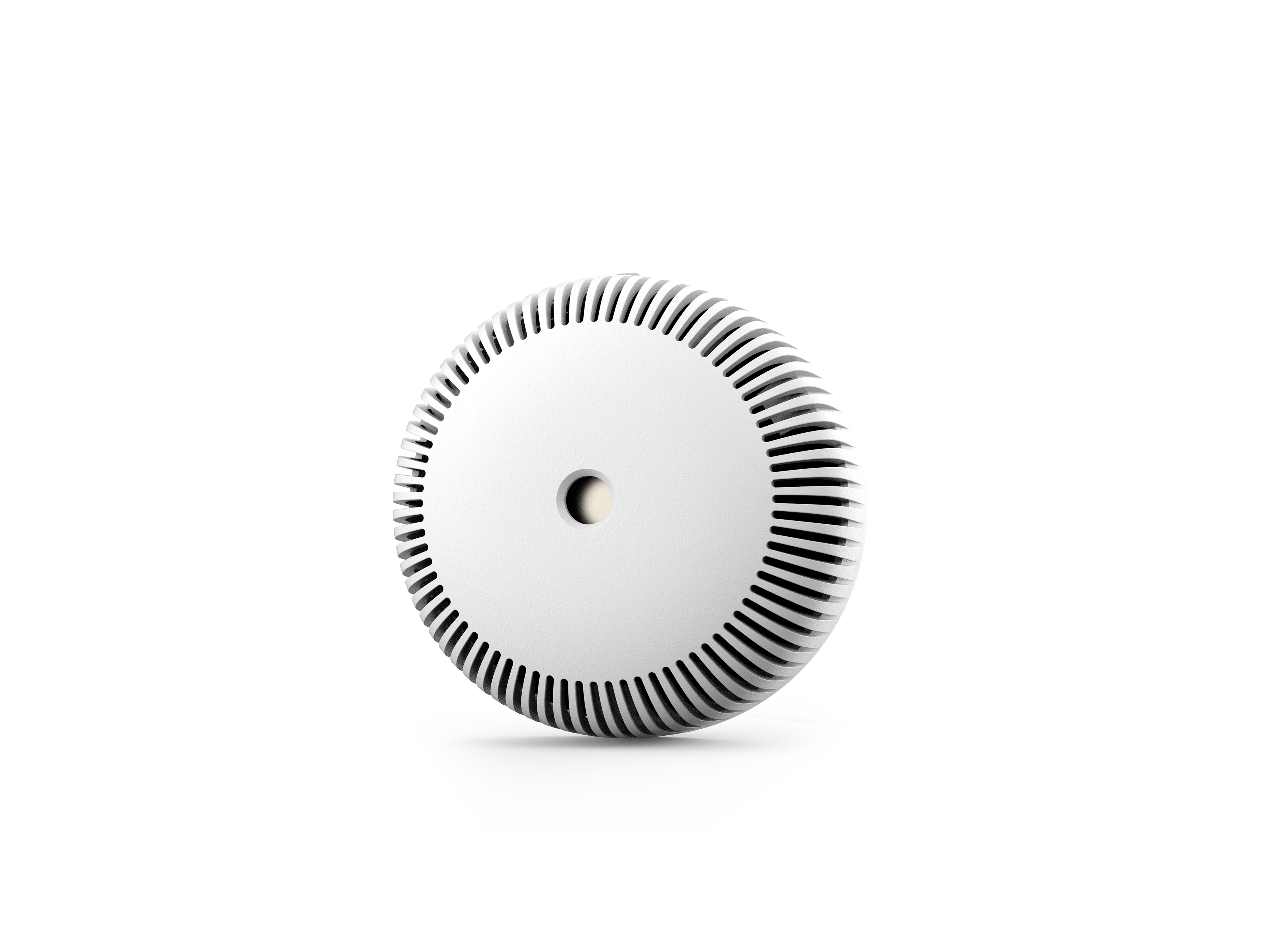 X-Sense Smart Smoke Alarm