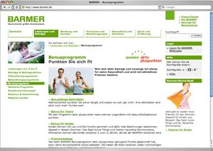 www.barmer.de