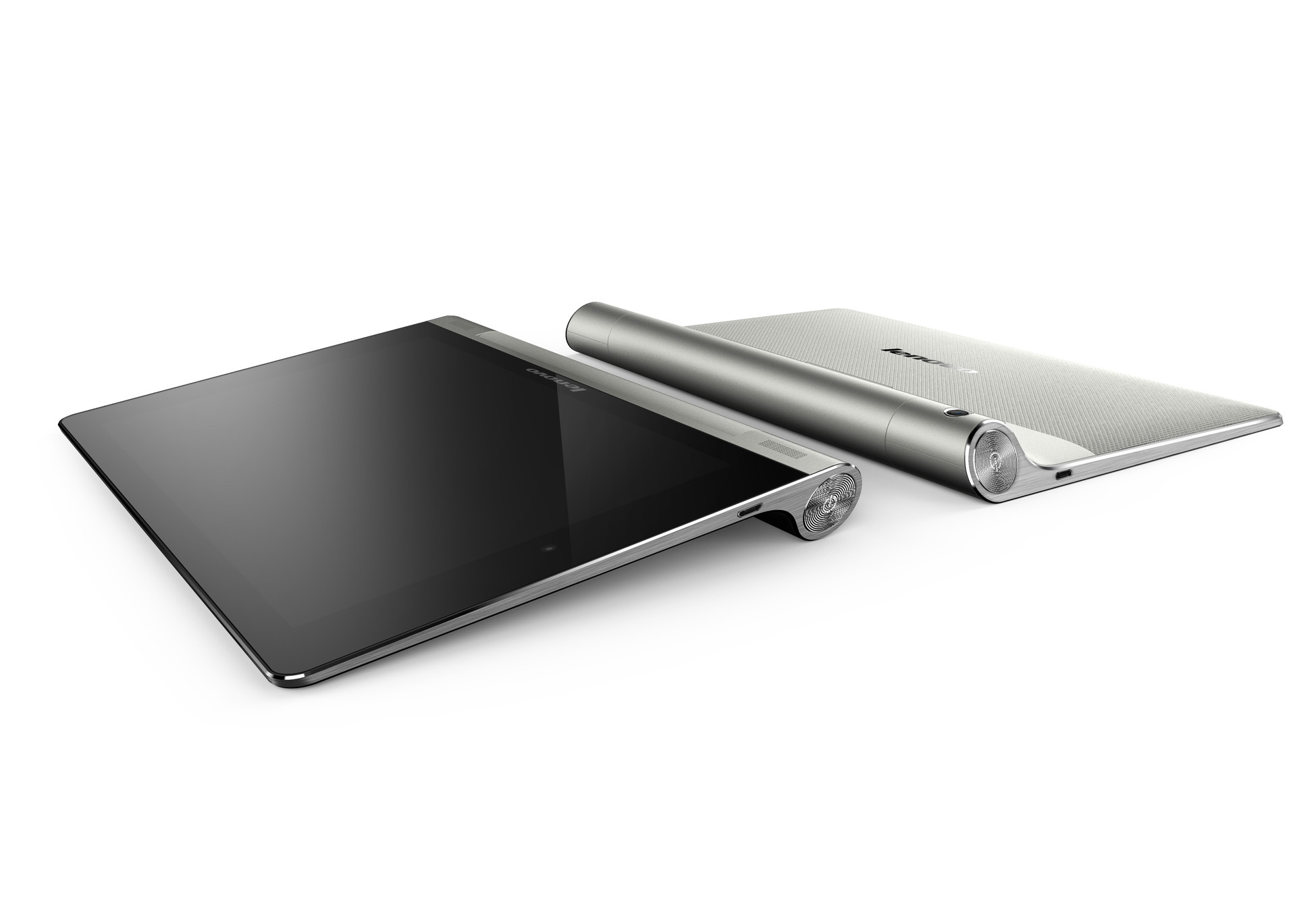 YOGA TABLET 8