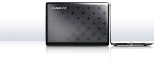 IdeaPad U350