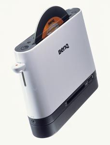 PW300